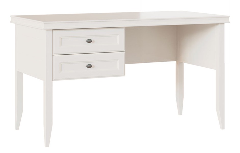 Стол Ванкувер Левый