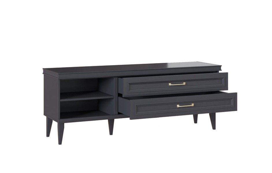 ТВ Тумба Орландо