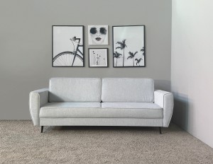 Диван Нео-25М