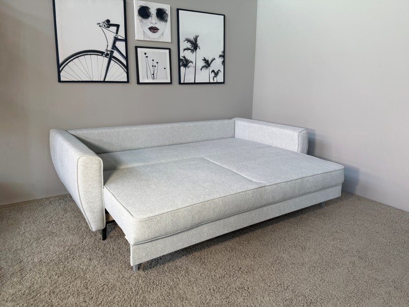 Диван Нео-25М