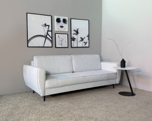 Диван Нео-25М