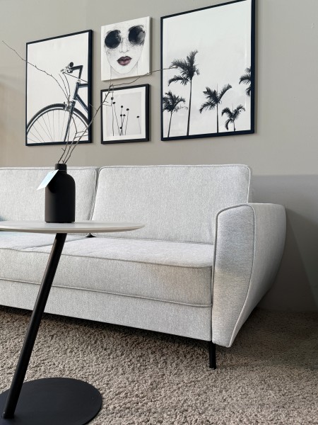 Диван Нео-25М