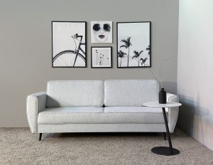 Диван Нео-25М