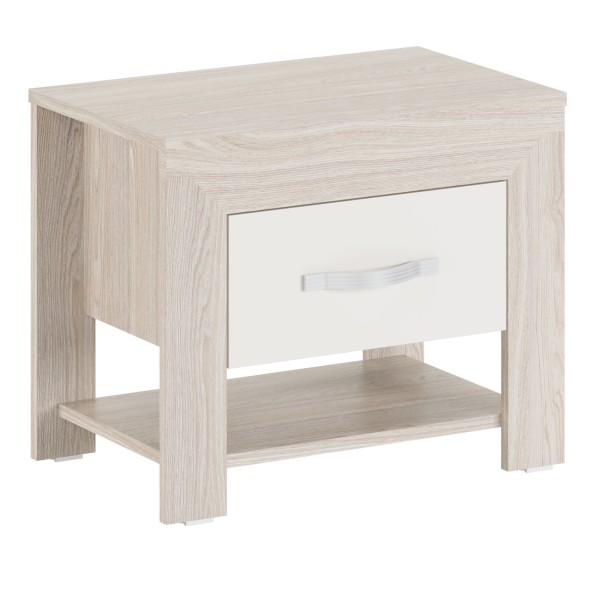 Тумба прикроватная мод.2 Лаура