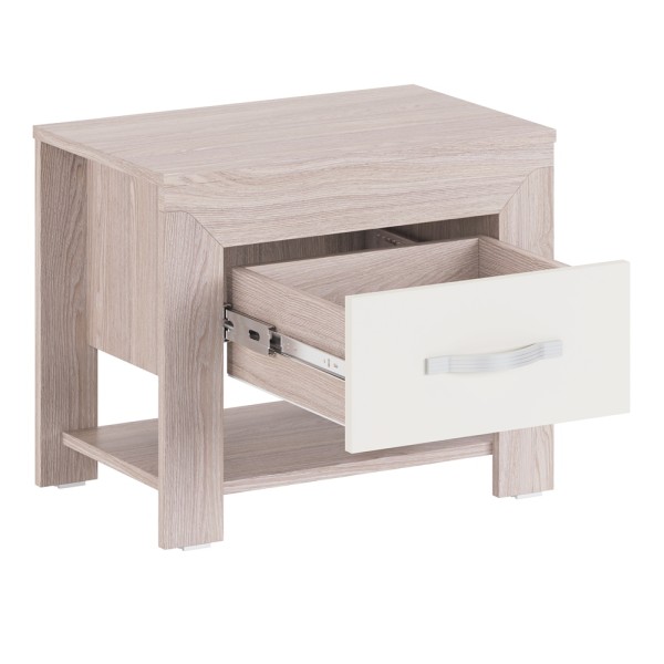 Тумба прикроватная мод.2 Лаура