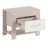 Тумба прикроватная мод.2 Лаура