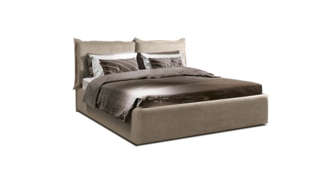 Кровать с подъёмным механизмом 1800 Baveno