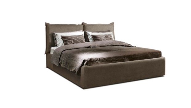 Кровать с подъёмным механизмом 1800 Baveno