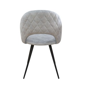 Стул Жаклин