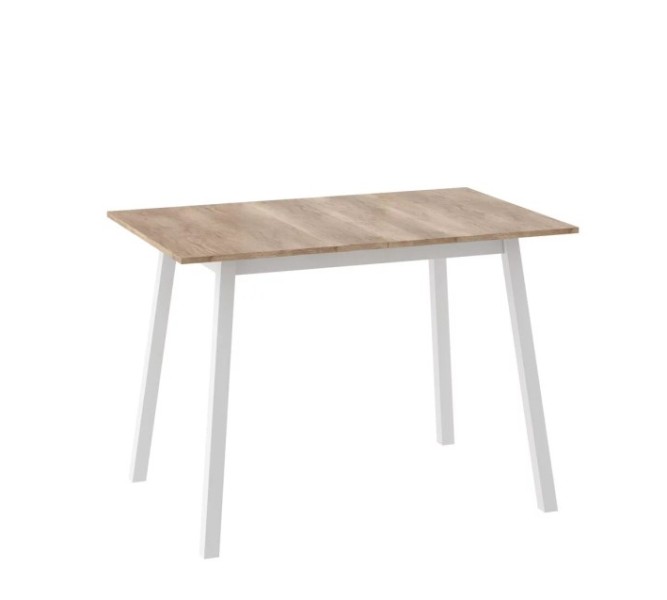 Стол TIRK 110(142)x70