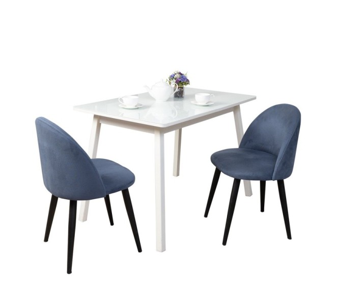 Стол TIRK 110(142)x70