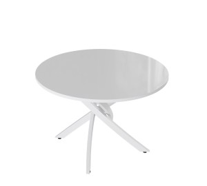 Стол обеденный Diamond Тип 2