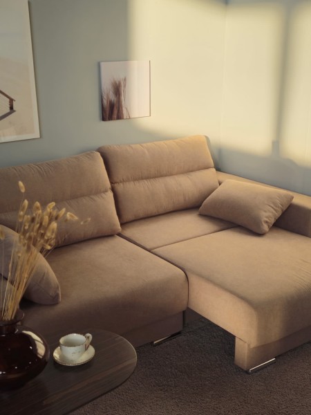 Диван Бостон 038