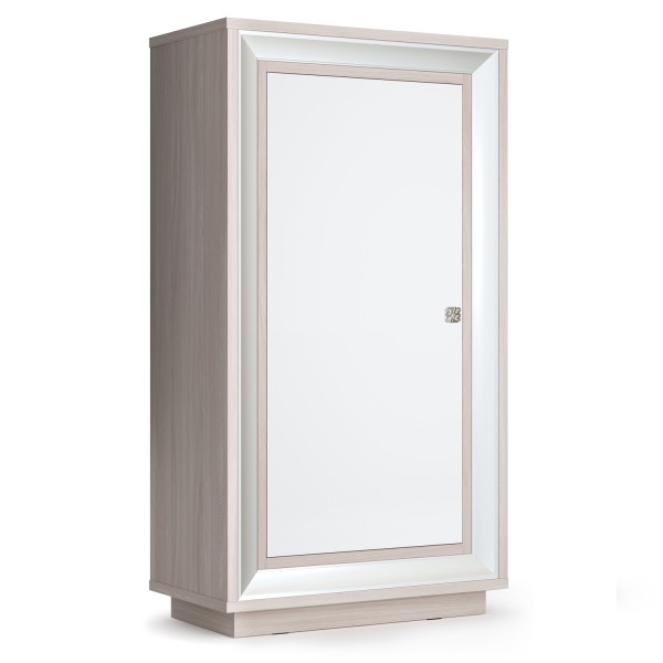 Шкаф низкий №13 Прато