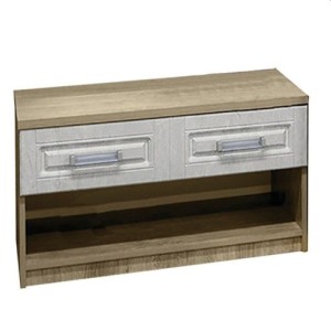 Тумба для обуви Визит 17