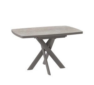 Стол LEONEL- 130(165)х85