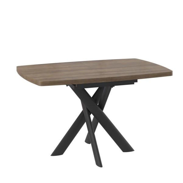 Стол LEONEL- 130(165)х85