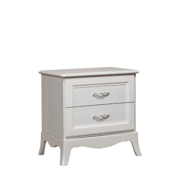 Тумба прикроватная Амели