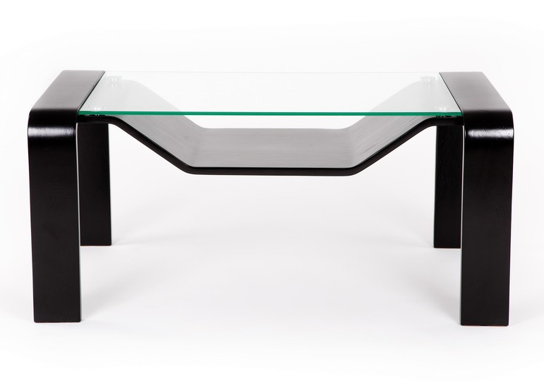 Стол журнальный Гурон 1