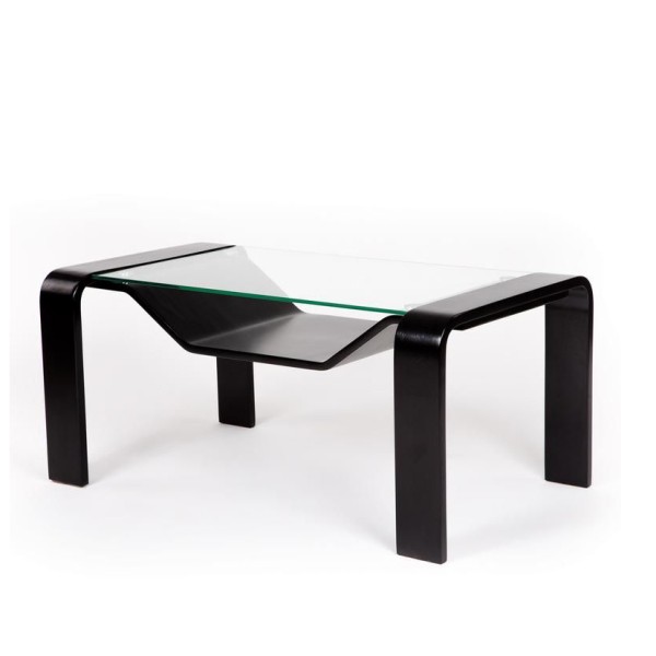 Стол журнальный Гурон 1