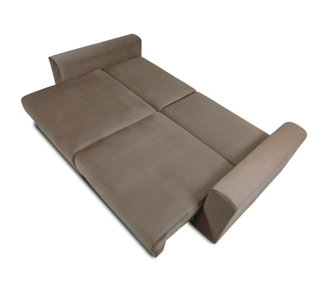 Диван Классик 26