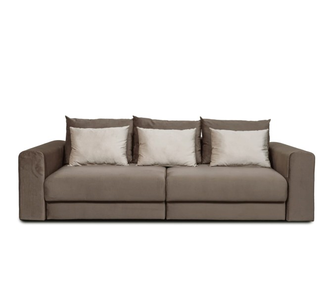 Диван Классик 26