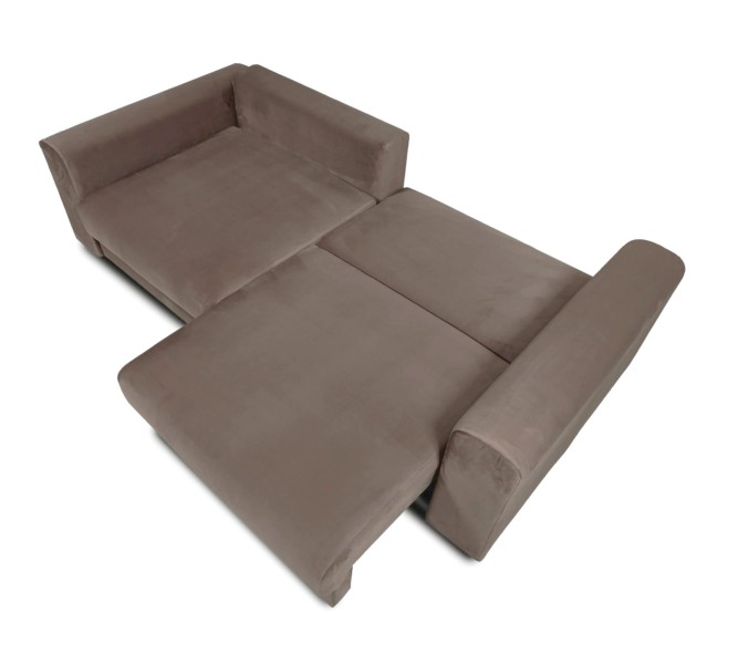 Диван Классик 26