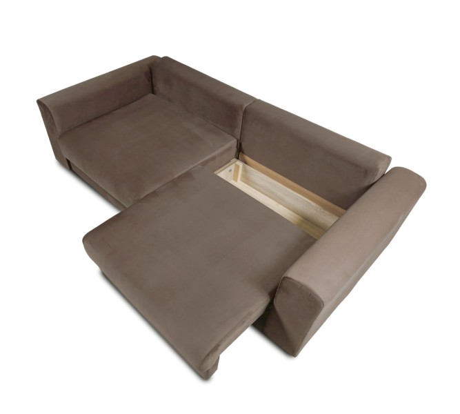 Диван Классик 26