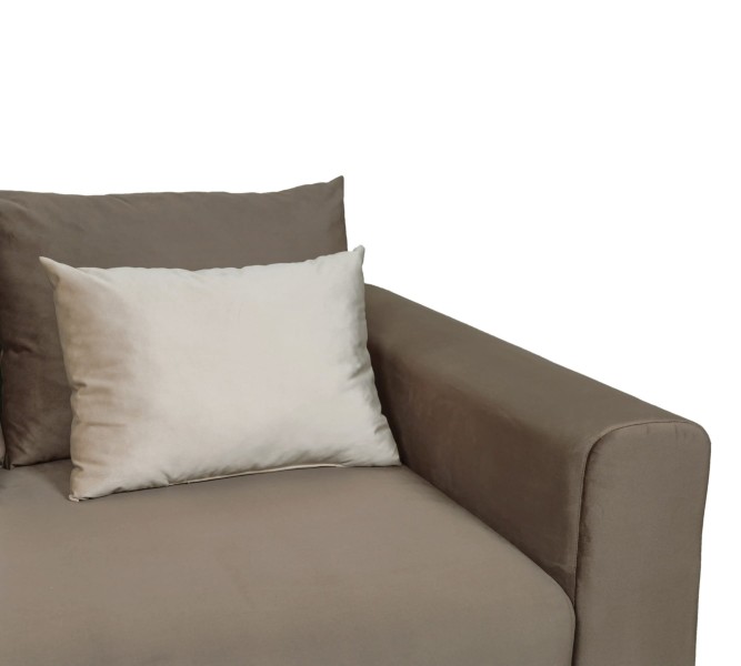 Диван Классик 26