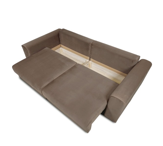 Диван Классик 26