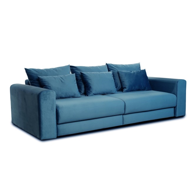 Диван Классик 26