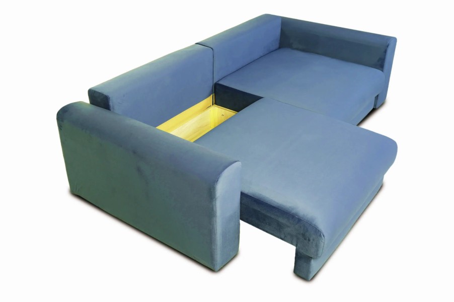 Диван Классик 26