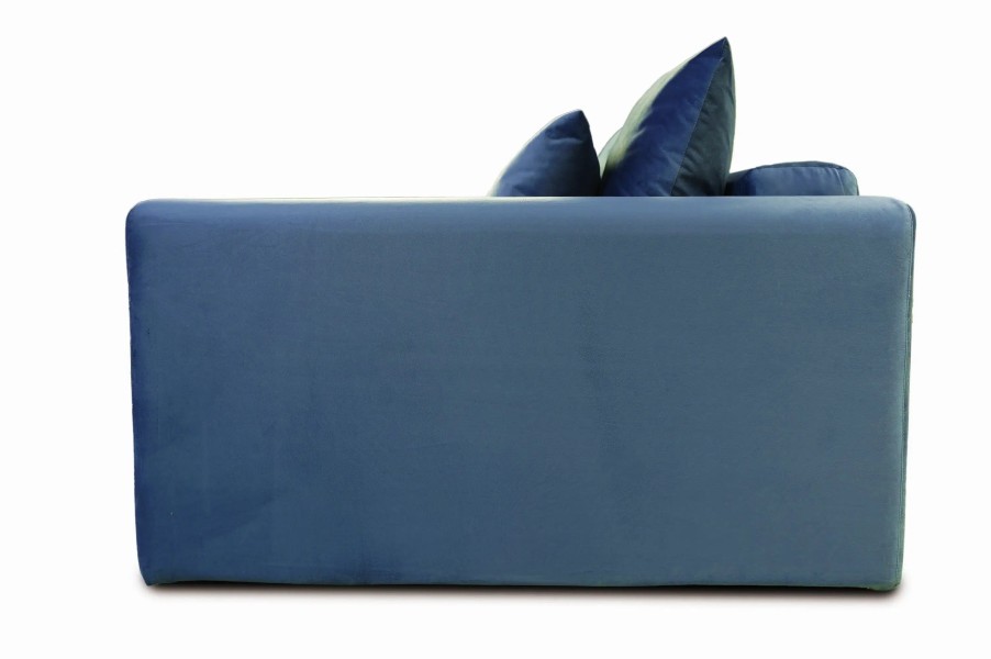 Диван Классик 26