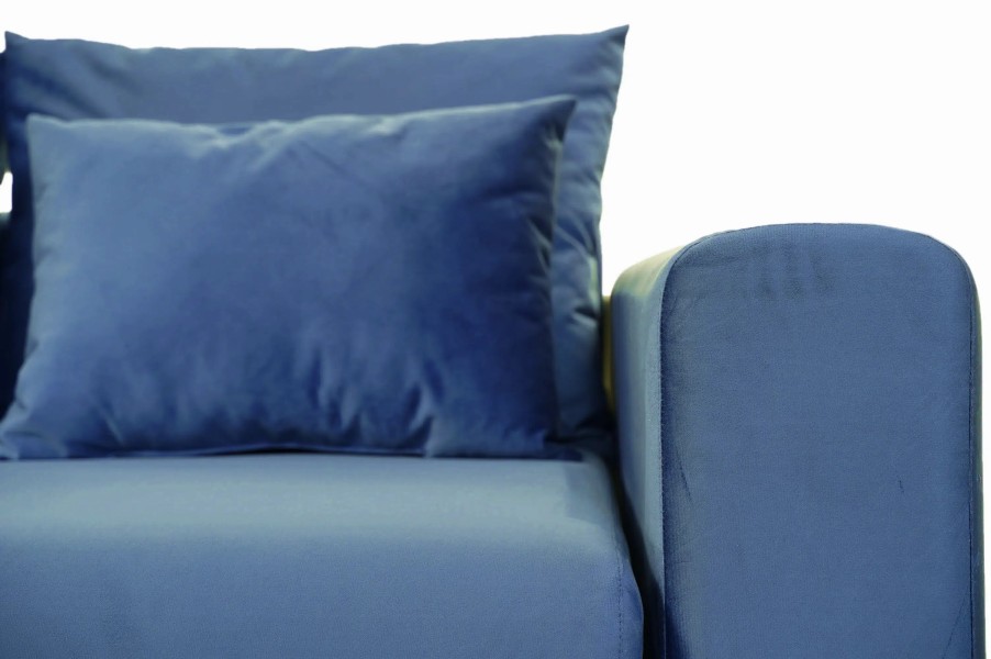 Диван Классик 26