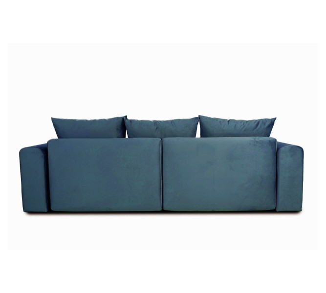 Диван Классик 26