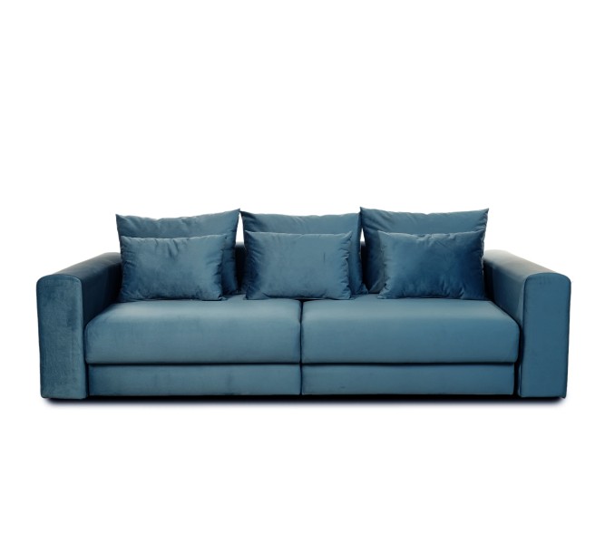 Диван Классик 26