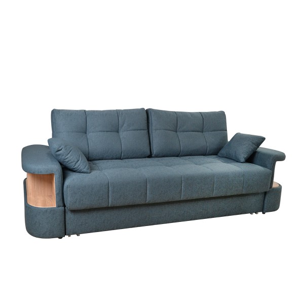 Диван Женева 3