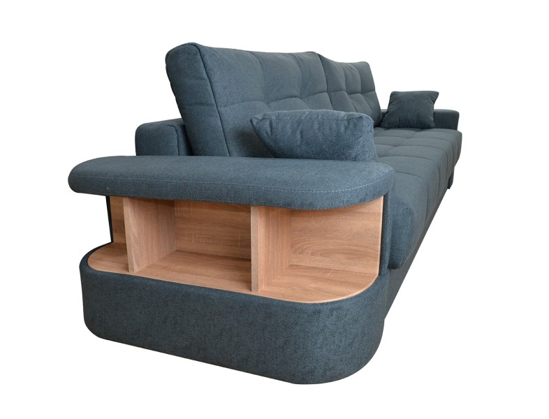 Диван Женева 3