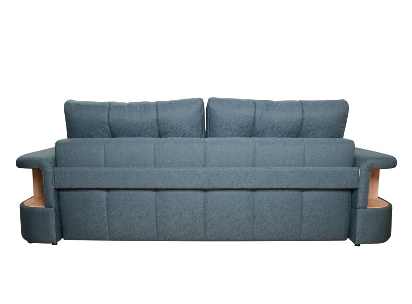 Диван Женева 3