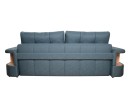 Диван Женева 3