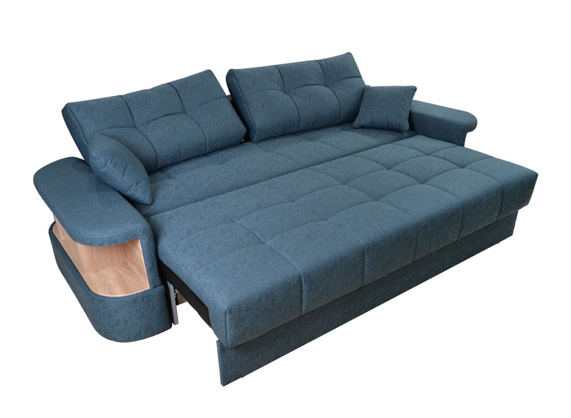 Диван Женева 3