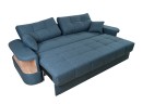 Диван Женева 3