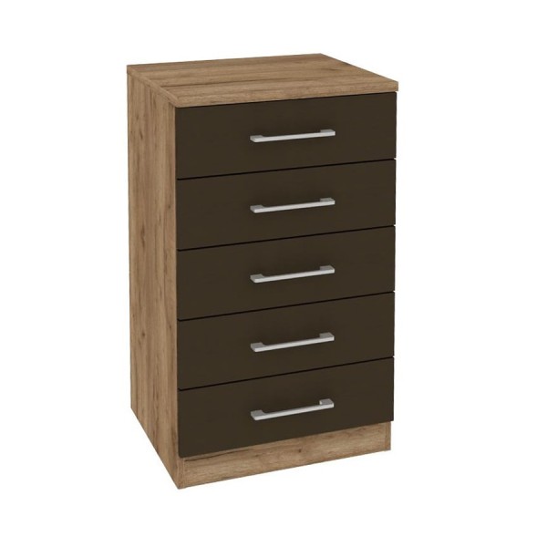 Комод с ящиками 500 Беата-3