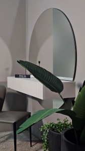 Зеркало настенное Дольче ДЛ-602.00