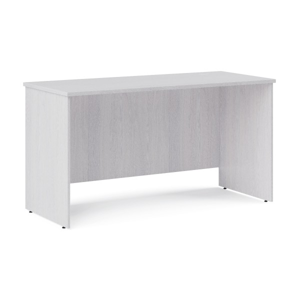 Стол прямой Конгресс (мод. 6.1)