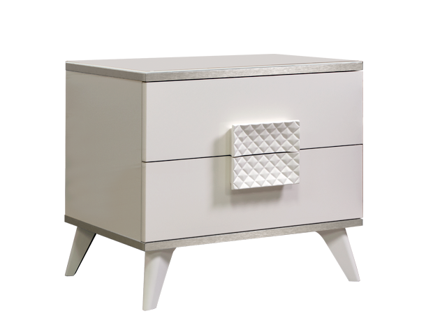 Тумба прикроватная Диора