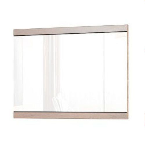 Зеркало Джолин