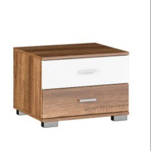 Тумба прикроватная Джолин