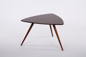 Стол журнальный Лорейн 1