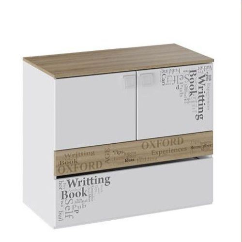 Тумба Оксфорд